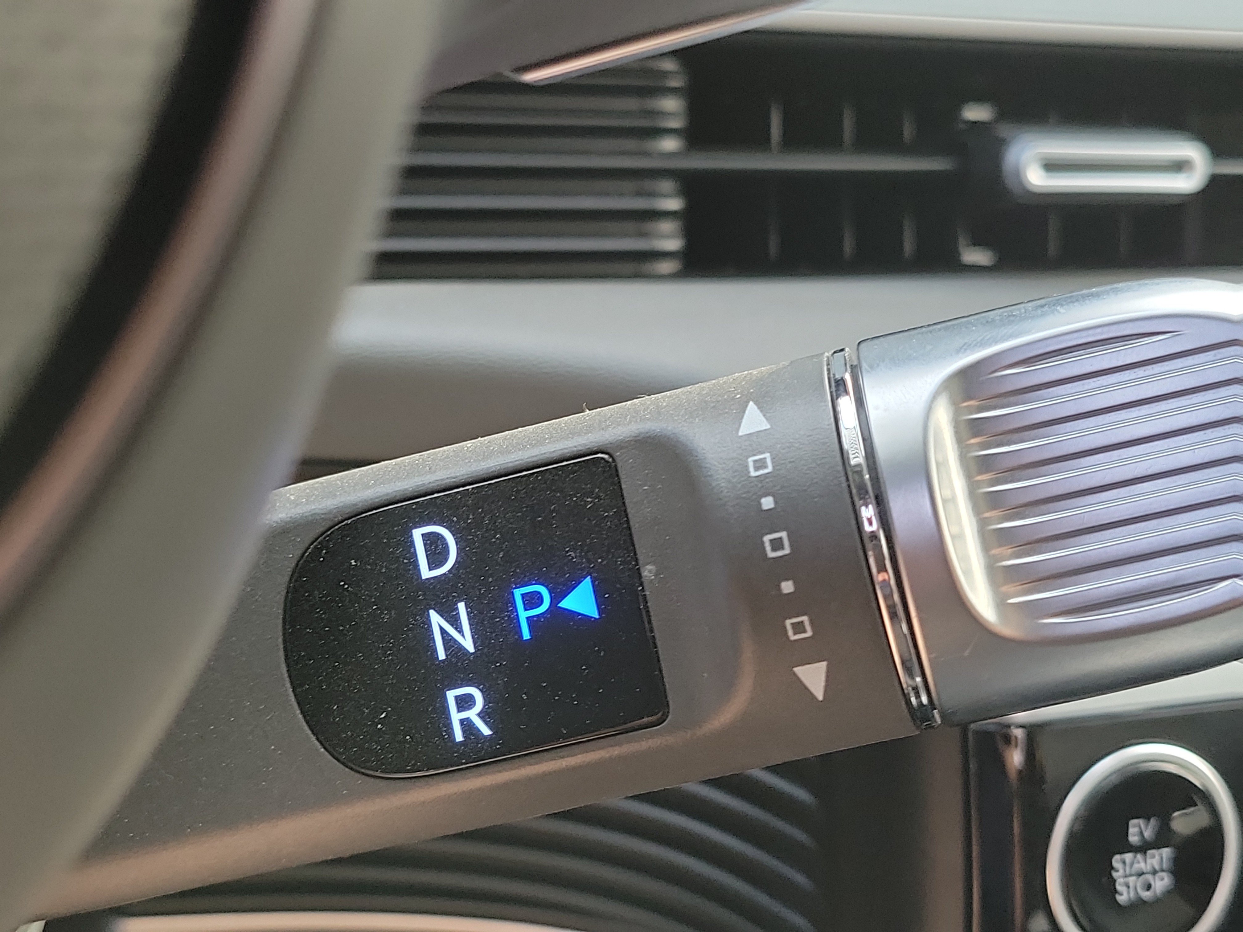 Certified 2024 Hyundai Ioniq 5 SEL RWD image 19