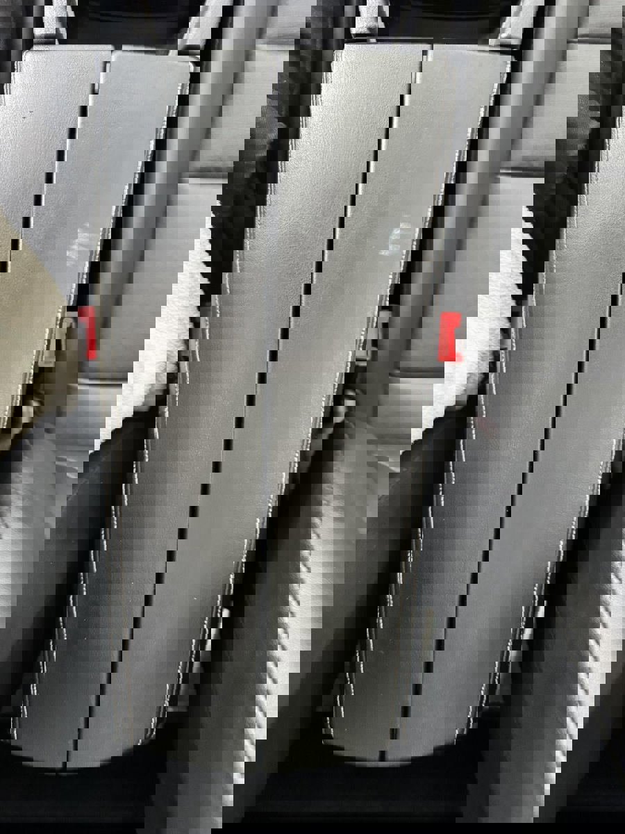 Used 2023 Nissan Rogue SV w/ SV Premium B Package AWD/4WD image 26