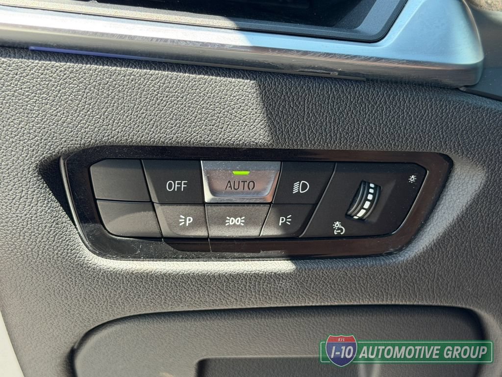 Used 2021 BMW 430i Convertible w/ Premium Package RWD image 27