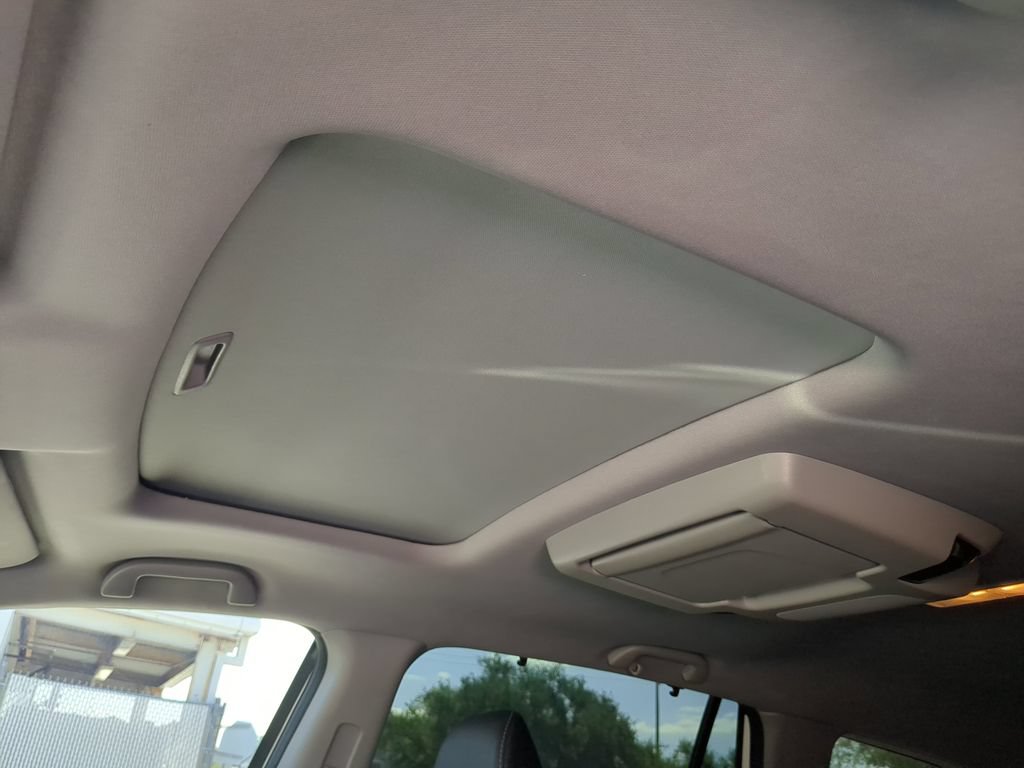 Used 2022 Honda Pilot Touring image 24