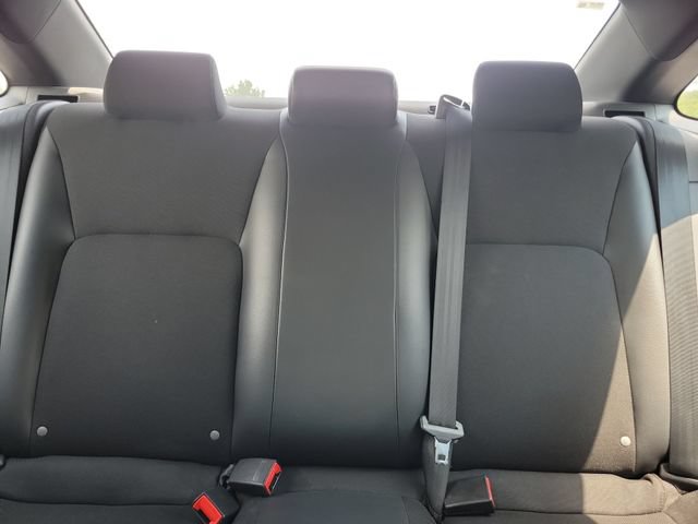 Used 2023 Honda Civic Sport image 21