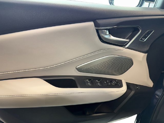 New 2026 Acura RDX w/ Advance Package AWD/4WD image 15