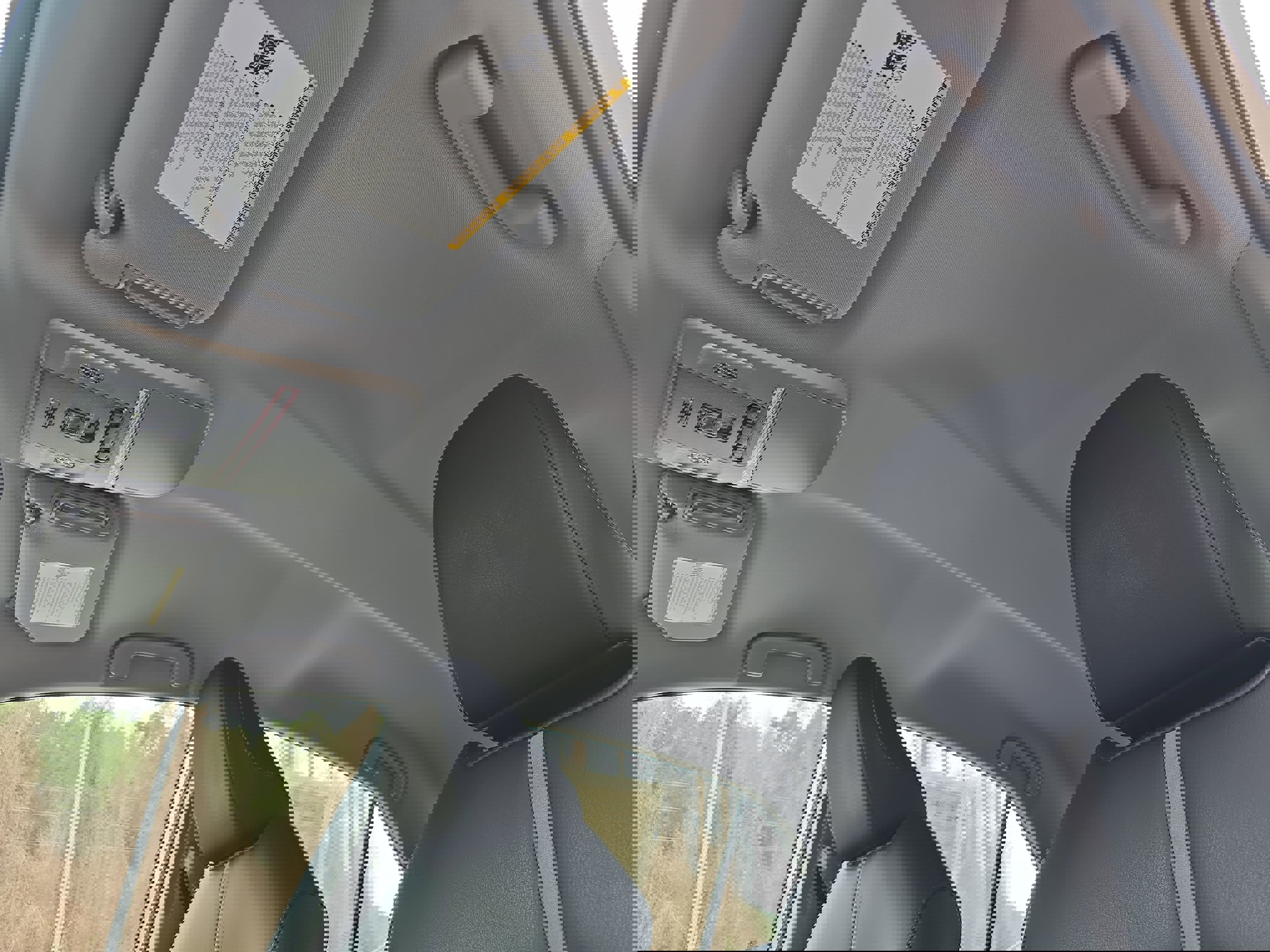 Certified 2023 Toyota Camry XSE image 32