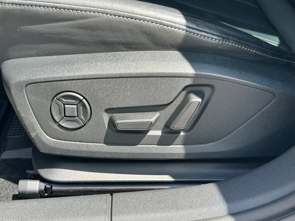 Used 2022 Audi A3 2.0T Premium Plus FWD image 21