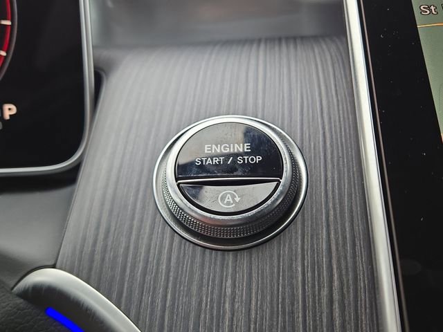 New 2026 Mercedes-Benz GLC 300 4MATIC image 11