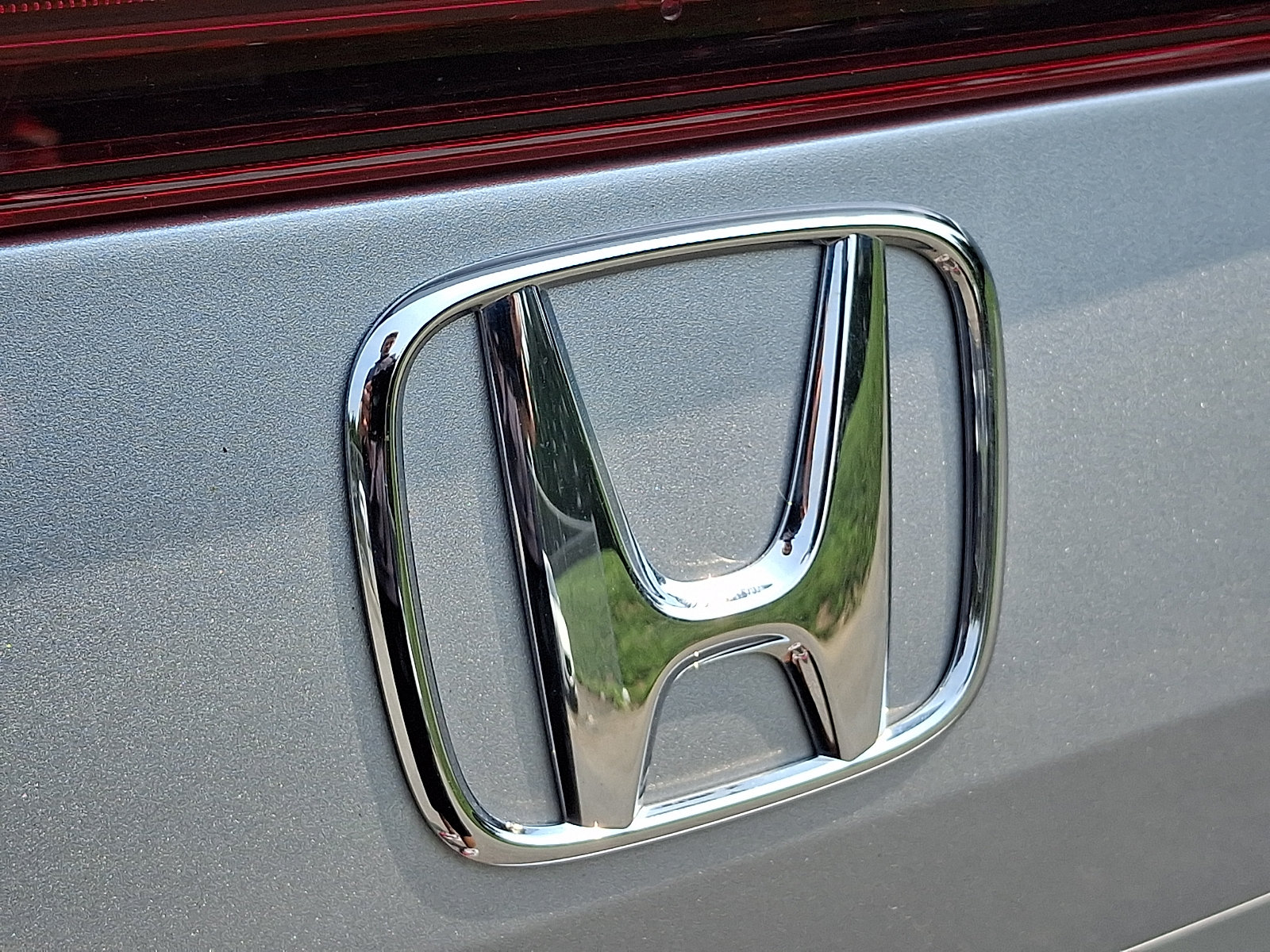 Used 2024 Honda Civic Sport image 31