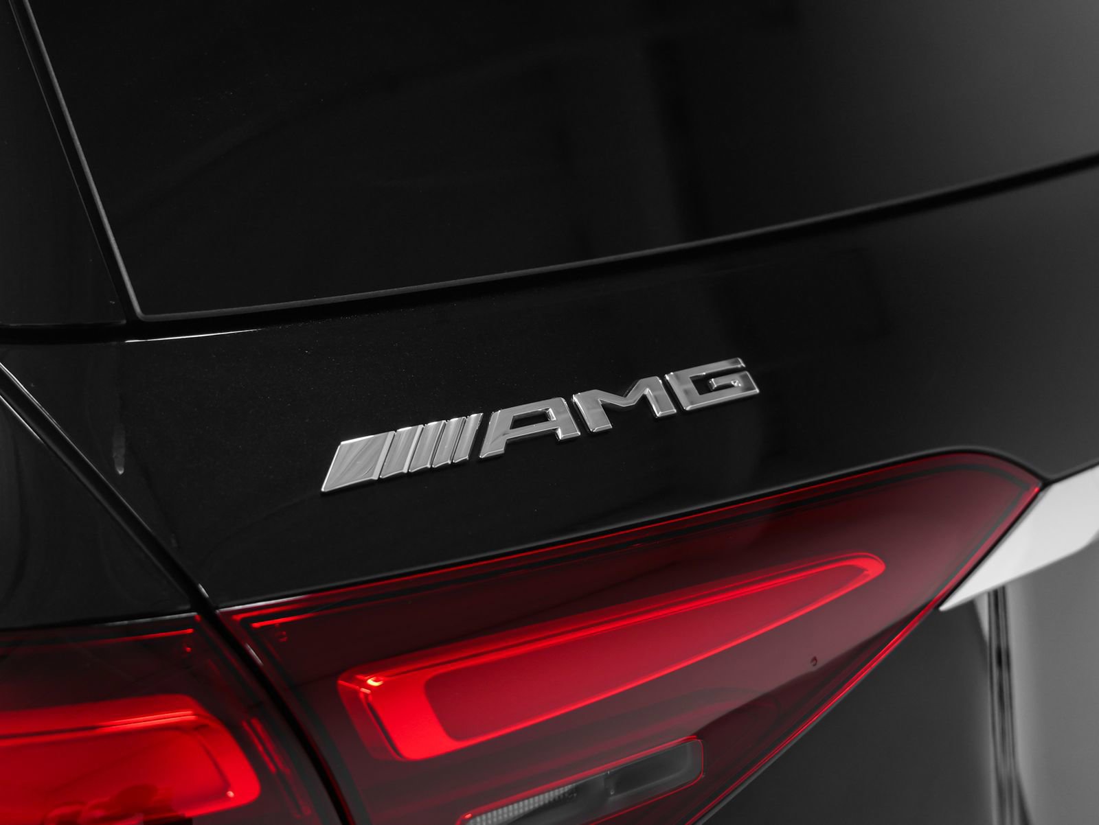 Used 2025 Mercedes-Benz GLE 63 AMG S image 24