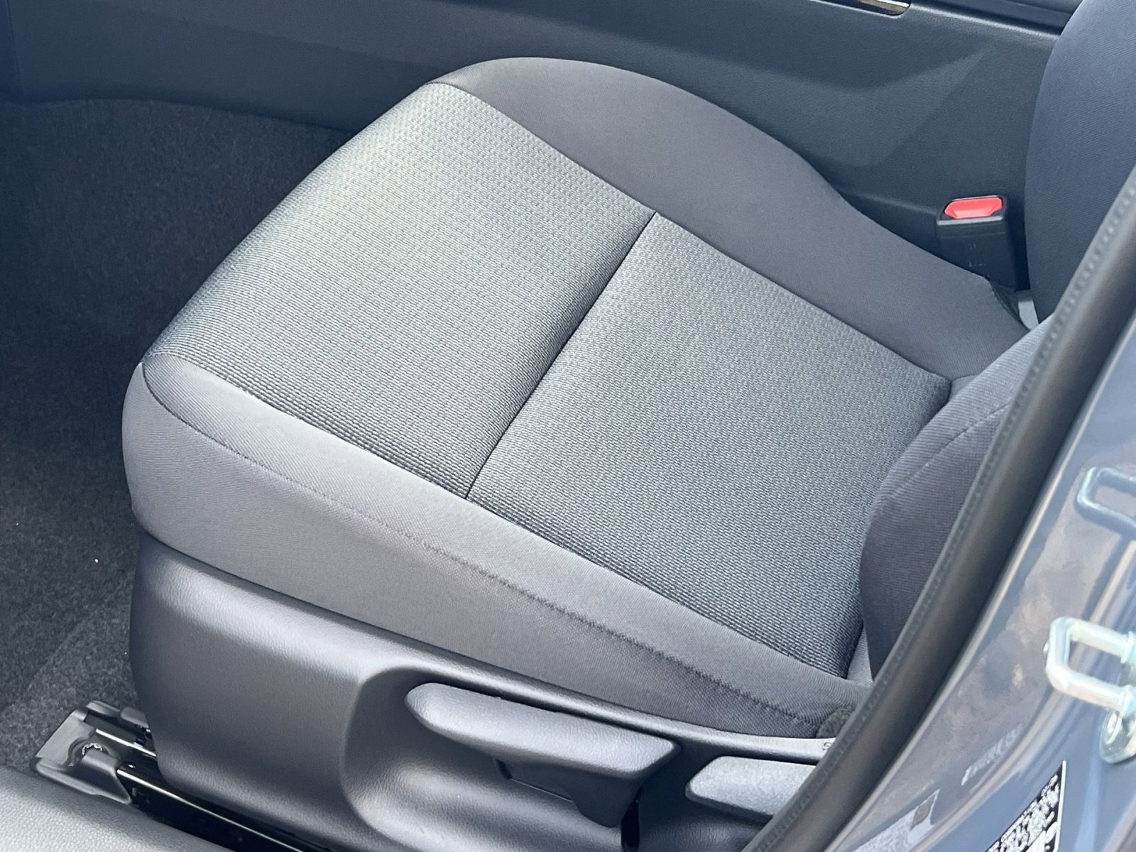 New 2026 Toyota Prius LE image 8