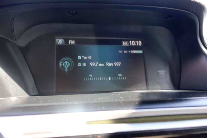 Used 2013 Honda Accord EX-L image 22
