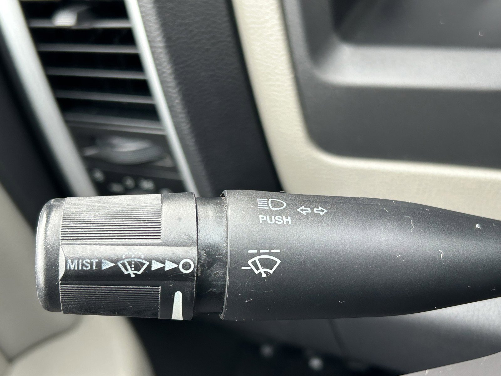 Used 2012 RAM 1500 Big Horn w/ Luxury Group image 26