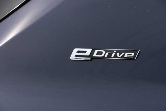 Used 2018 BMW X5 xDrive40e AWD/4WD image 28
