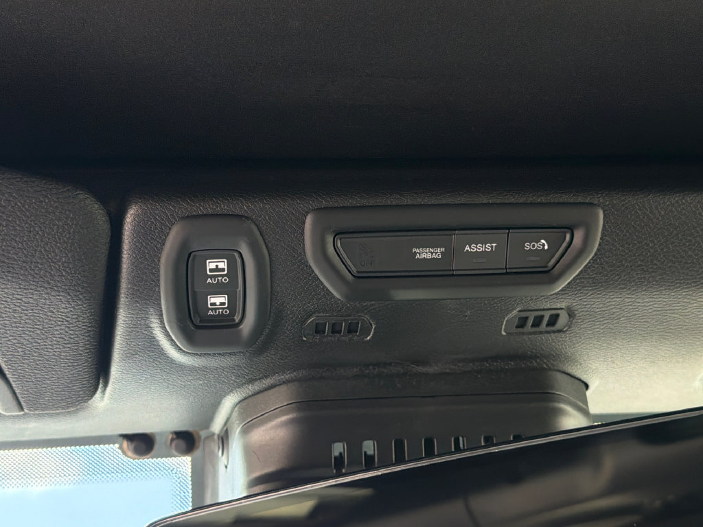 Used 2019 Jeep Wrangler Unlimited Rubicon AWD/4WD image 30