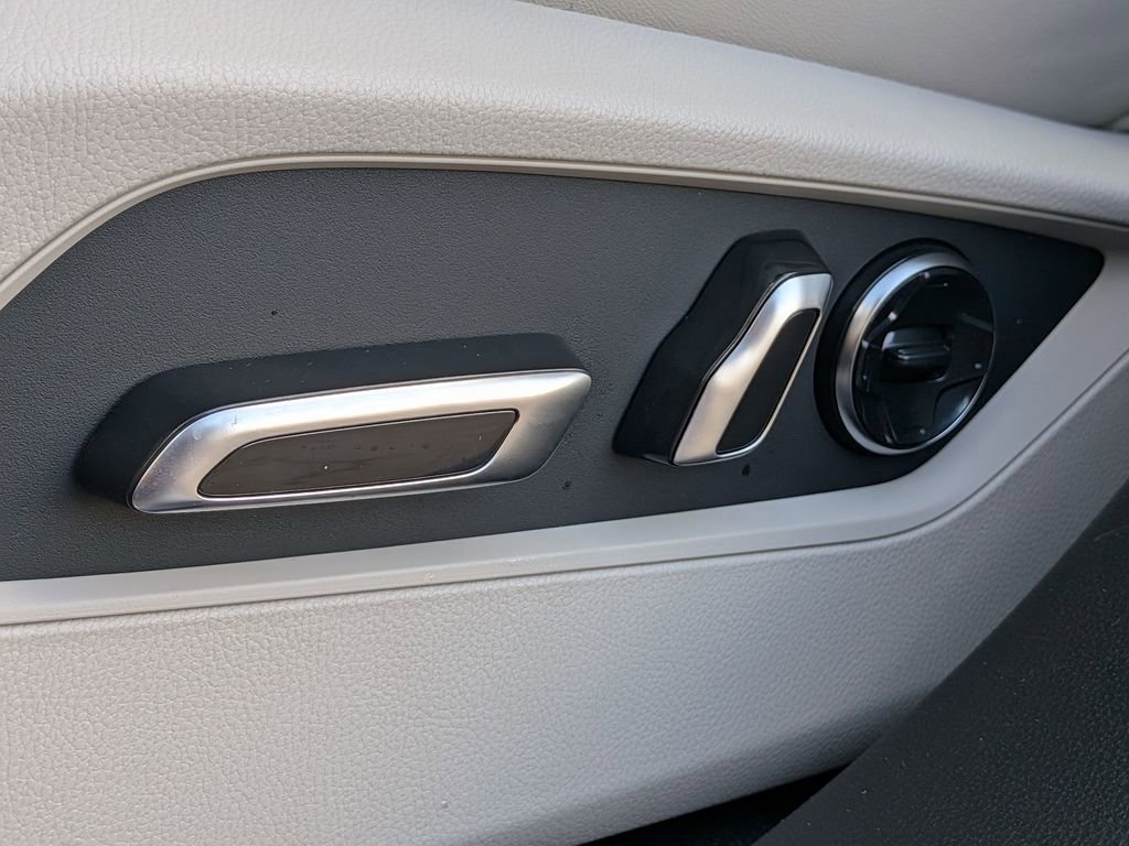 New 2026 Acura RDX SH-AWD w/ Advance Package image 16