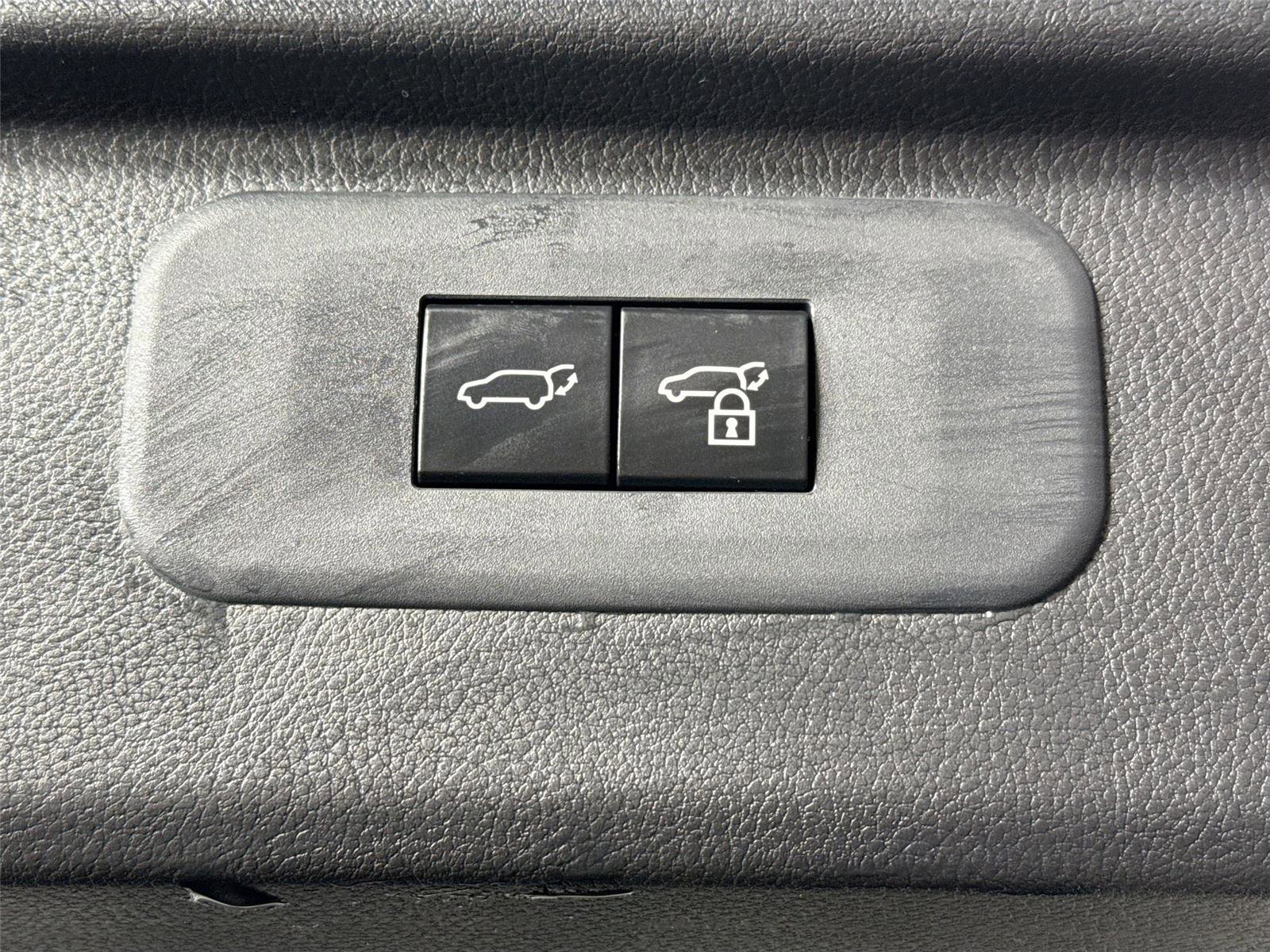 Certified 2024 Toyota Grand Highlander XLE image 40