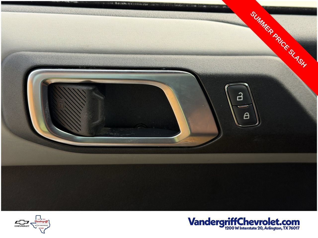 Used 2021 Ford Bronco Badlands AWD/4WD image 21