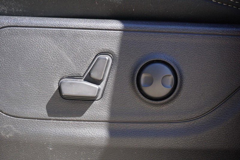 Used 2025 RAM 1500 Big Horn image 26