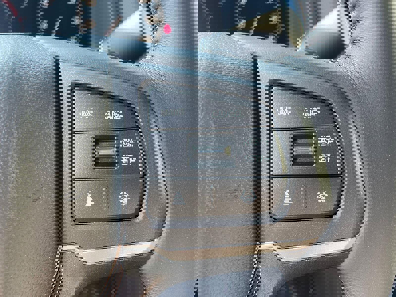 New 2025 Honda Ridgeline RTL image 20