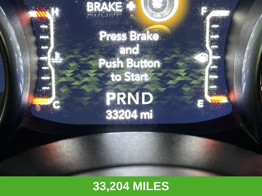 Certified 2021 Jeep Wrangler Unlimited Sport image 3