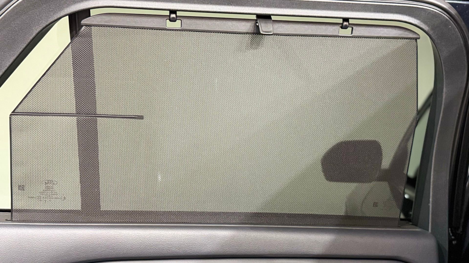 Used 2023 Ford Explorer ST w/ Equipment Group 401A image 57