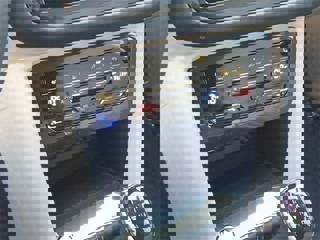 Certified 2023 Volkswagen Tiguan SE image 24