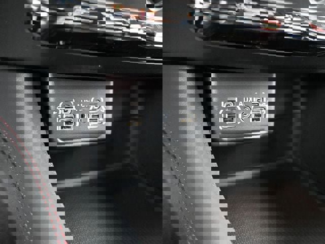 New 2025 Dodge Durango GT image 36