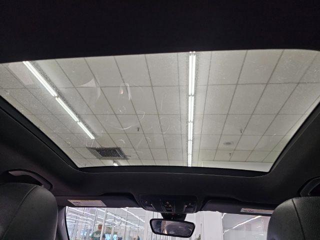 Used 2018 Mercedes-Benz GLA 250 4MATIC w/ Premium Package image 35