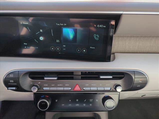 New 2026 Hyundai Palisade SEL image 14