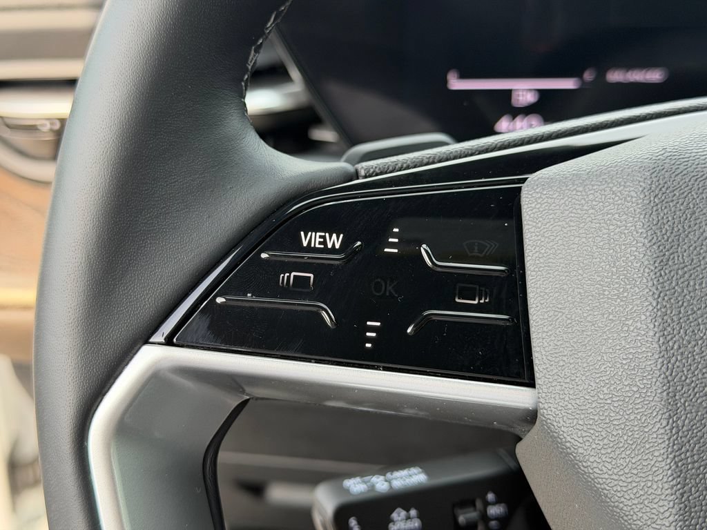 Certified 2025 Audi Q5 Premium w/ Convenience Package AWD/4WD image 28