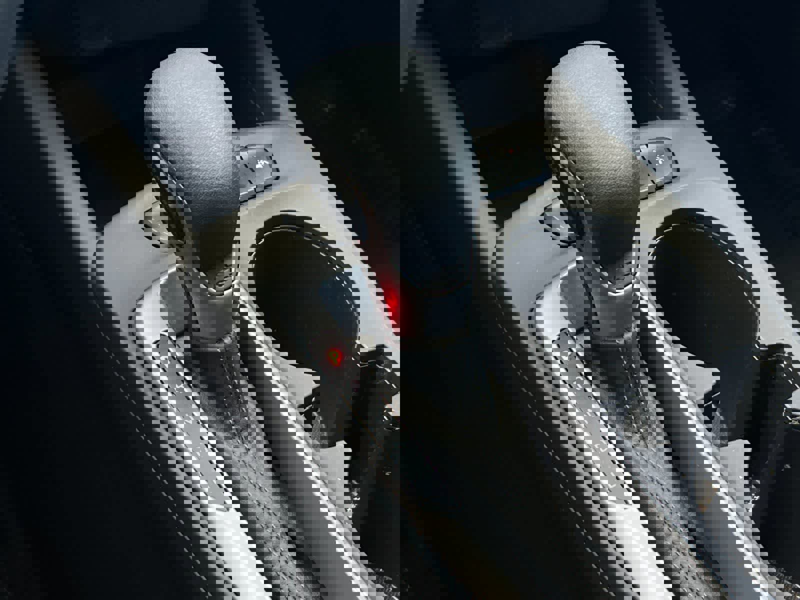 Used 2024 Chevrolet Trax LS image 22