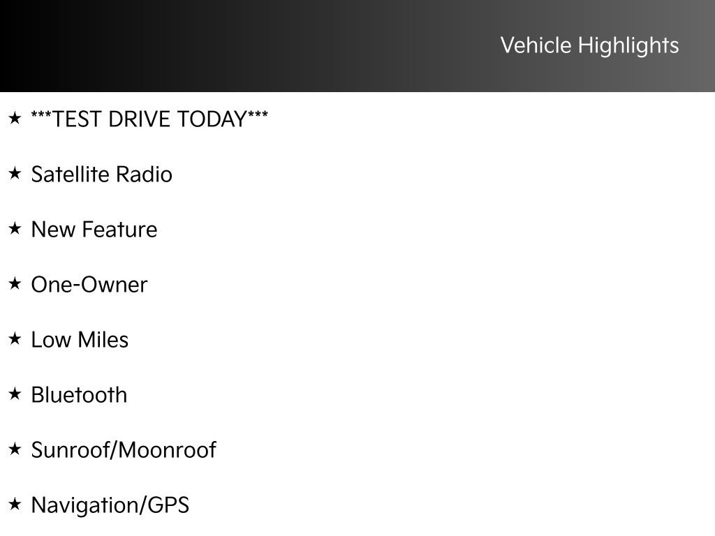 Used 2025 Kia Telluride SX Prestige AWD/4WD image 14