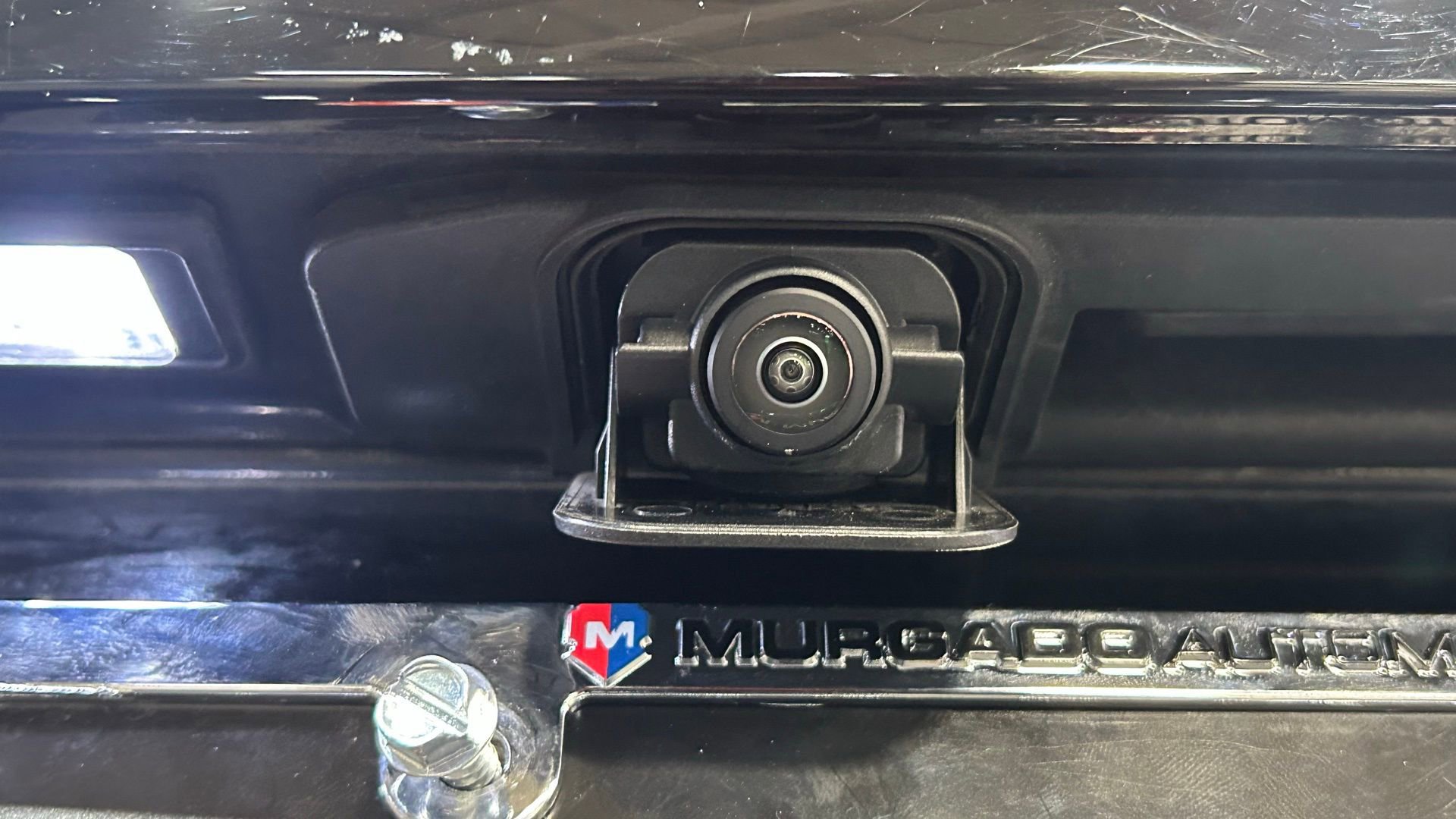 Used 2022 Mercedes-Benz GLC 300 4MATIC image 31