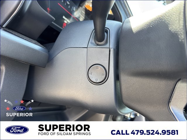 Used 2026 Ford F450 Platinum AWD/4WD image 31