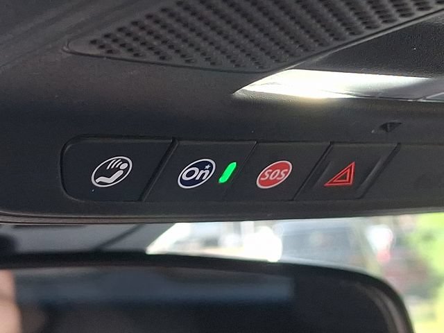 Used 2025 Chevrolet Equinox LT FWD image 26