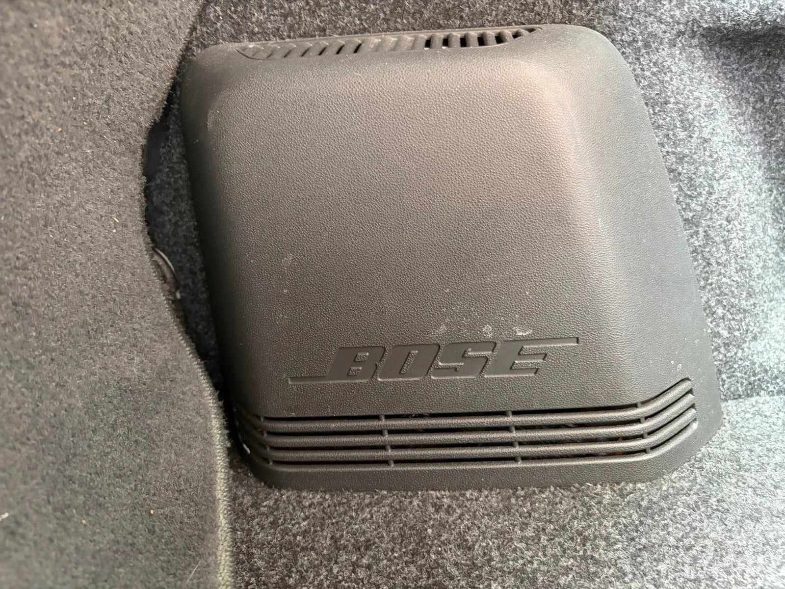 Used 2012 FIAT 500 Lounge w/ Pink Ribbon Special Edition image 19