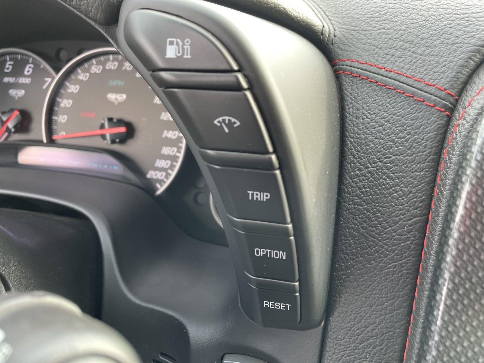 Used 2013 Chevrolet Corvette 427 w/ 1SC Preferred Equipment Group image 77