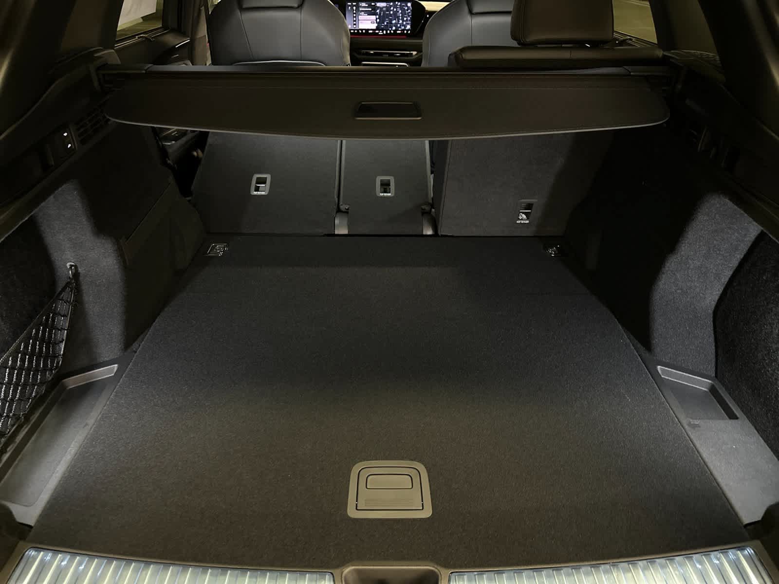 New 2026 Audi SQ5 Premium Plus AWD/4WD image 15