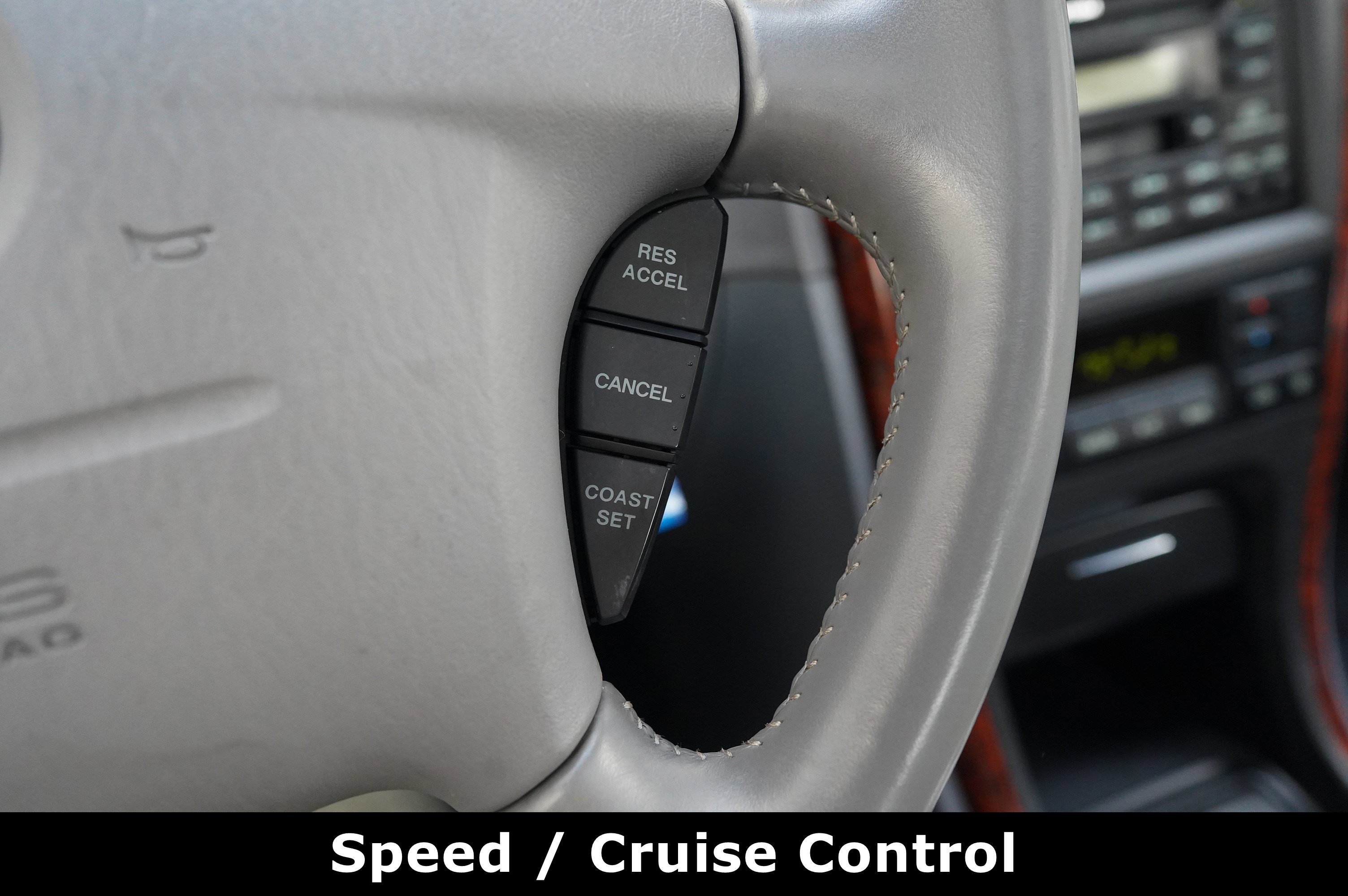 Used 2005 Kia Optima EX image 22