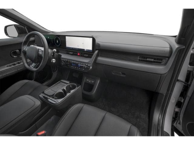 New 2026 Hyundai Ioniq 5 XRT AWD/4WD image 14