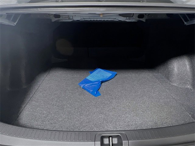 New 2026 Toyota Corolla LE image 30