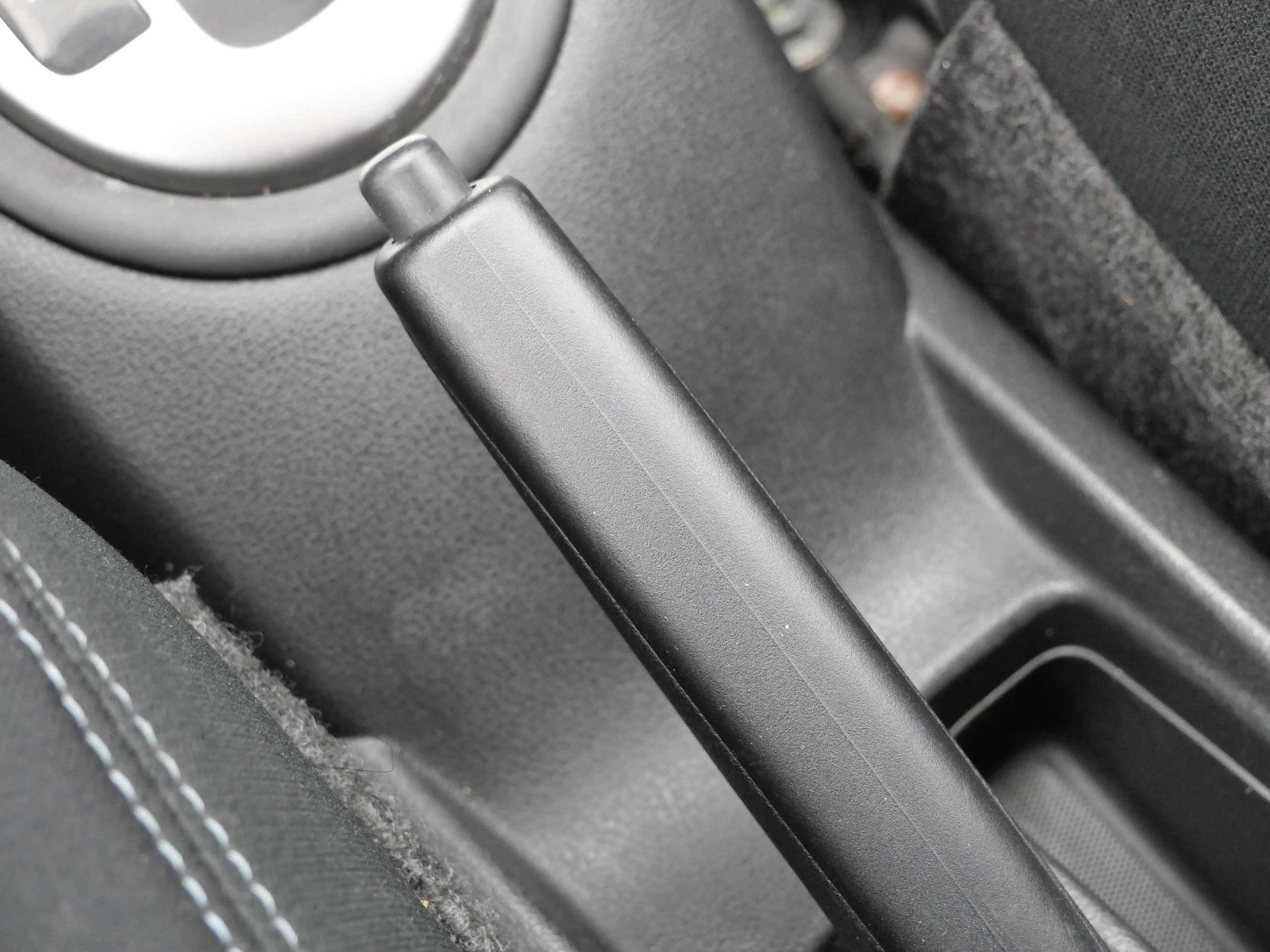 Used 2016 Nissan Versa Note SV image 29