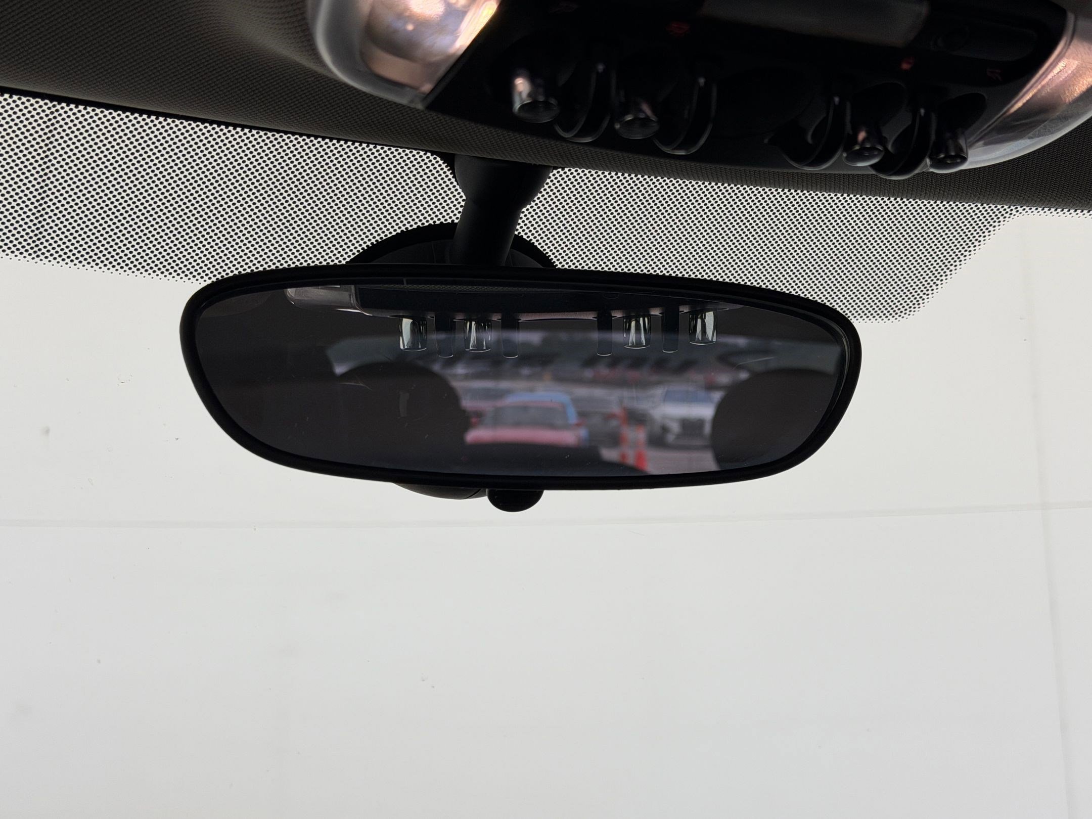 Used 2019 MINI Cooper S FWD image 16