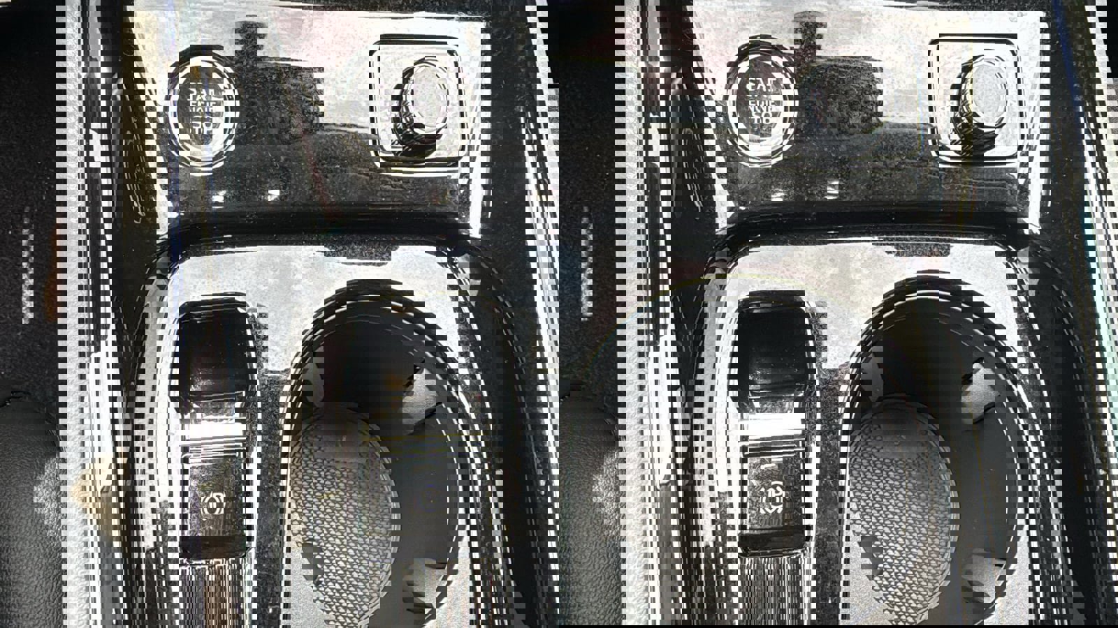 New 2026 Audi Q3 quattro 2.0T AWD/4WD image 21