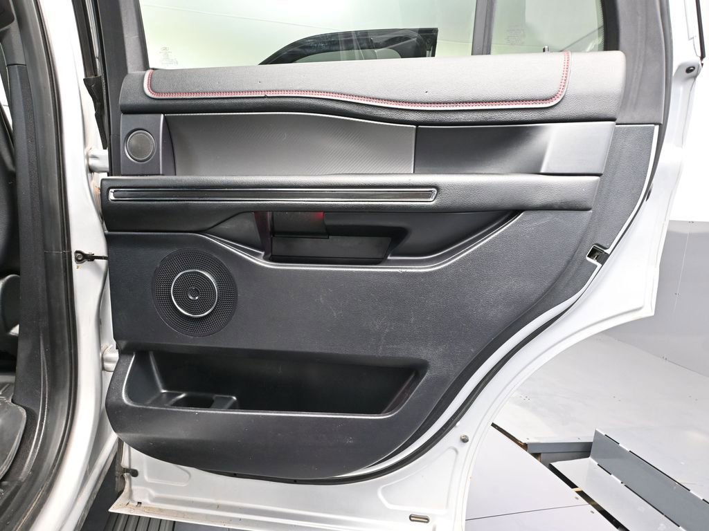 Used 2019 Ford Expedition Limited w/ Equipment Group 303A image 50
