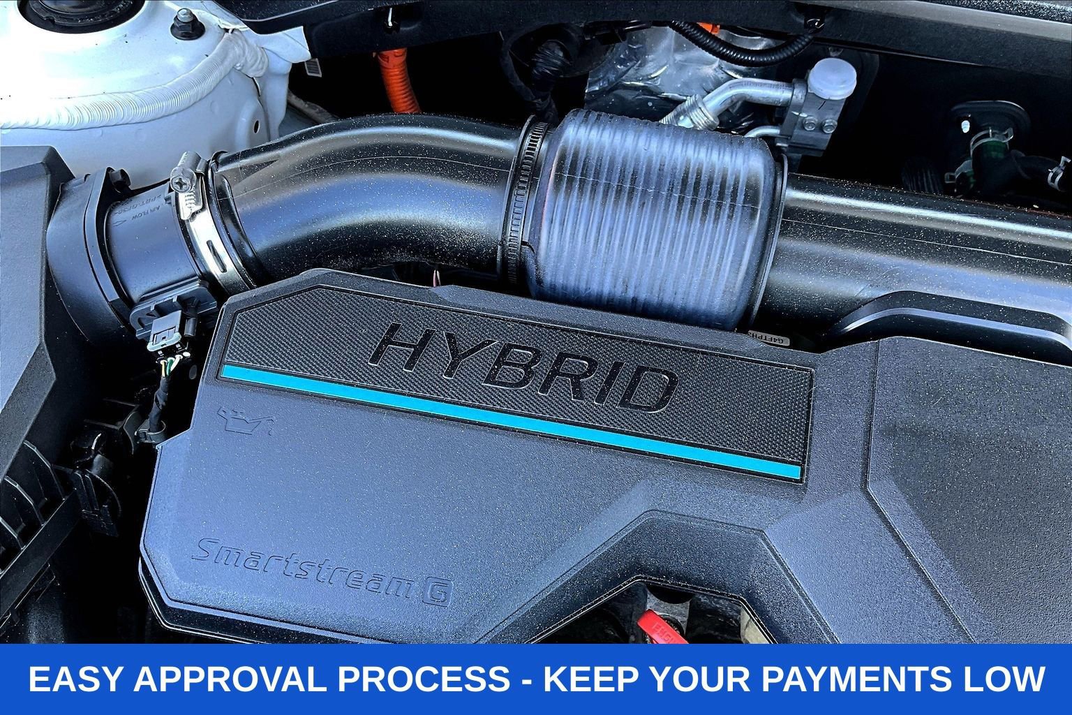 Used 2023 Kia Sorento SX Prestige image 41