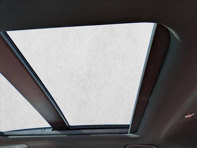 New 2025 Acura ADX A-Spec image 18