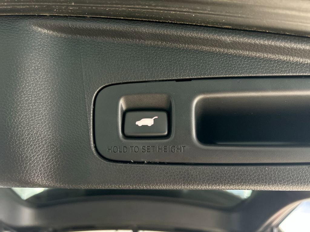 Used 2018 Honda CR-V EX-L image 42