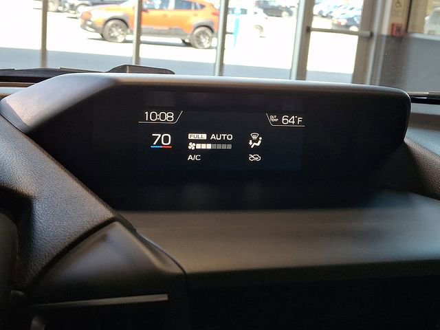 Used 2020 Subaru Forester Premium w/ Popular Package #1 image 19