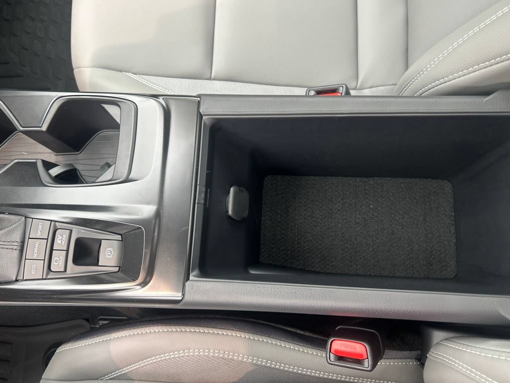 Certified 2026 Toyota Camry SE w/ Convenience Package FWD image 23