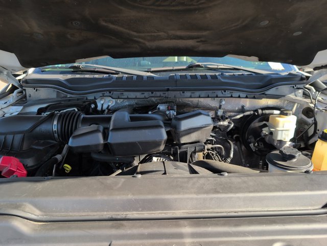 Used 2017 Ford F250 XL RWD image 12