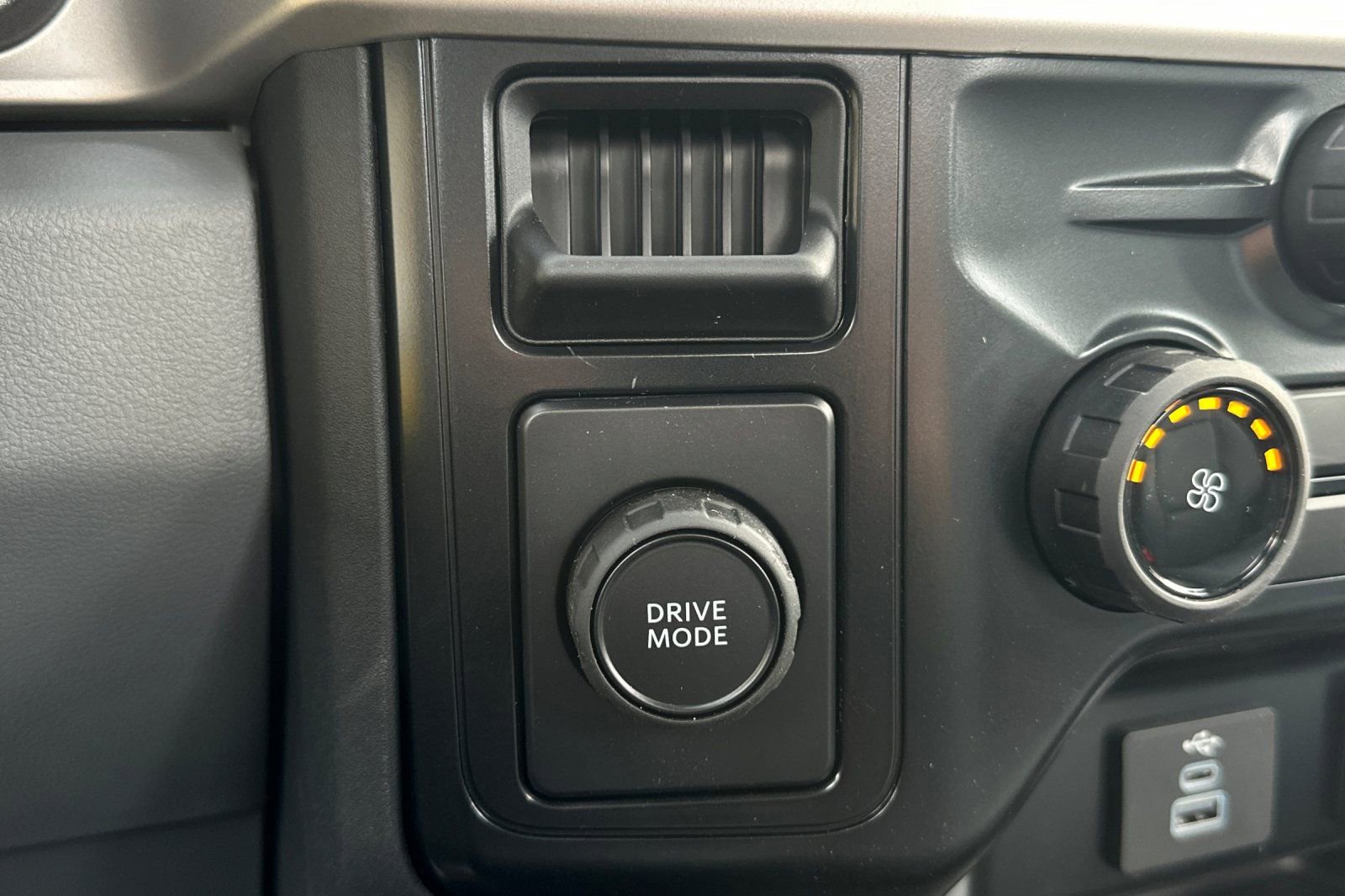 New 2025 Ford F450 XL image 23